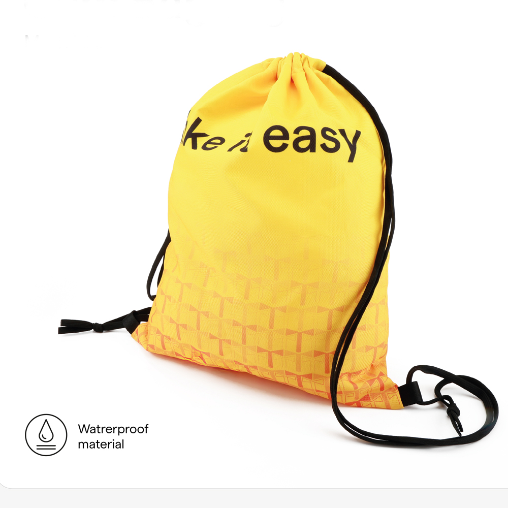 Mochila Gym bag - Imagen 2