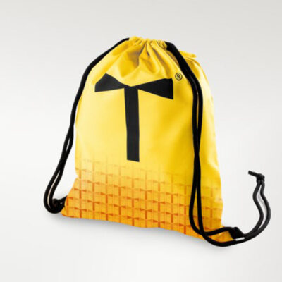 Mochila Gym bag