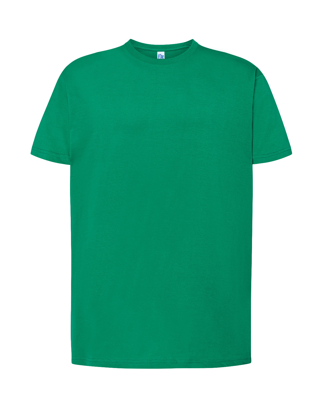 Camiseta algodón 150 g/m² Unisex JHK - Imagen 4