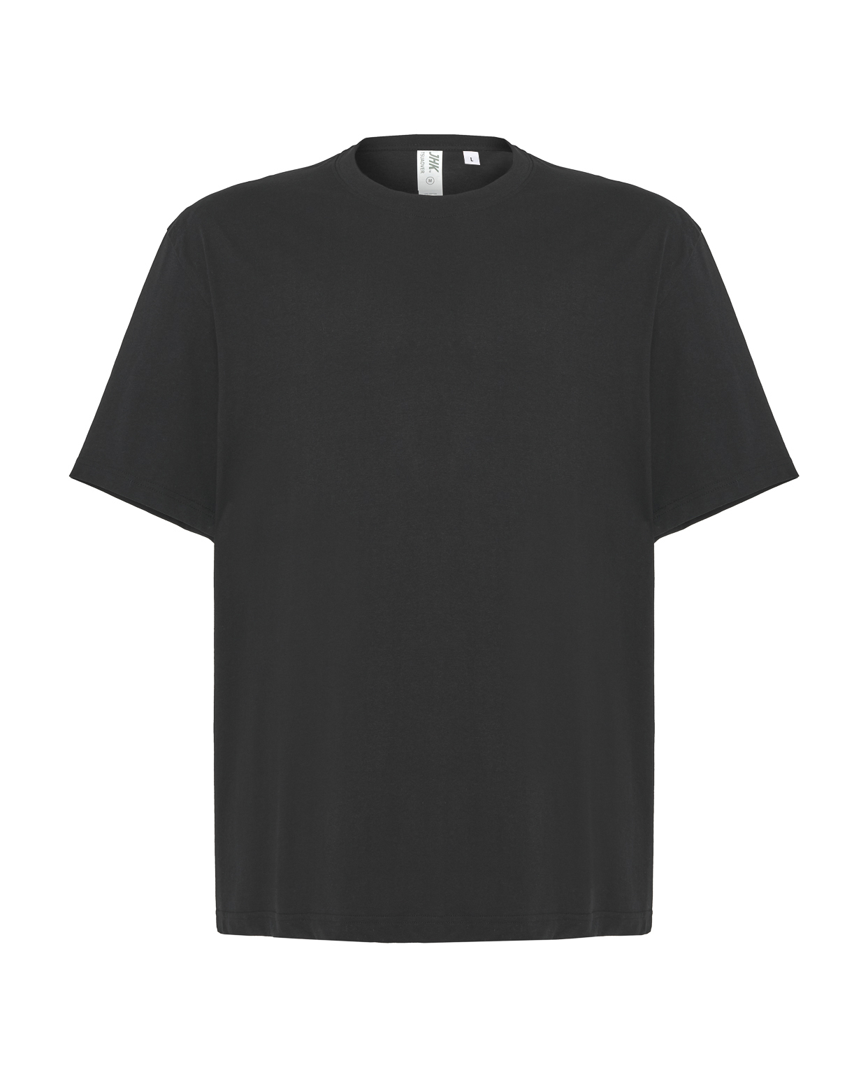 Camiseta Urban Oversize Algodón 200 g/m² JHK - Imagen 2
