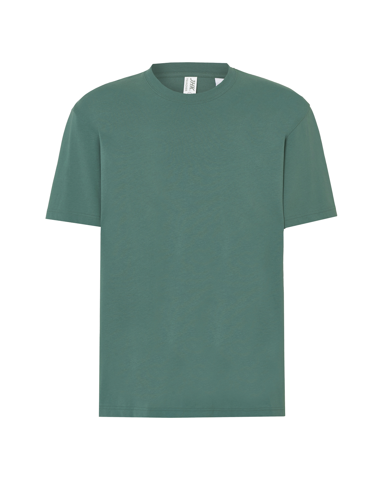Camiseta Urban Oversize Algodón 200 g/m² JHK - Imagen 5