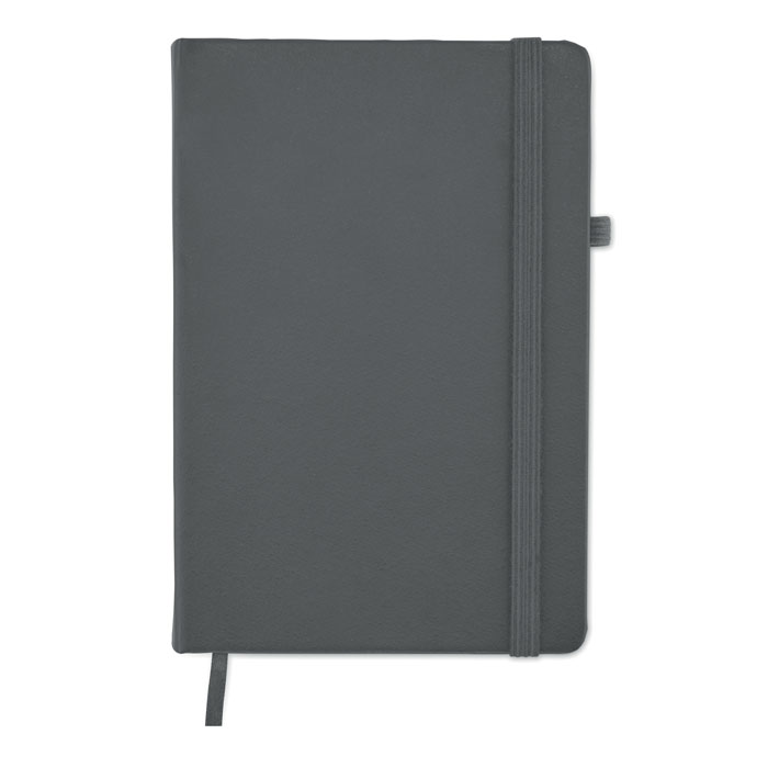 Librera A5 Kora - Imagen 16