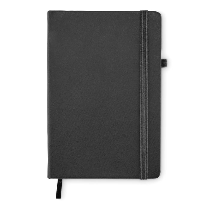 Librera A5 Kora - Imagen 4