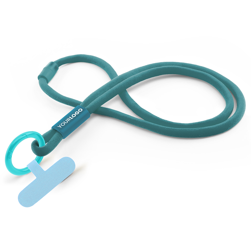 Lanyard MIX - Imagen 10