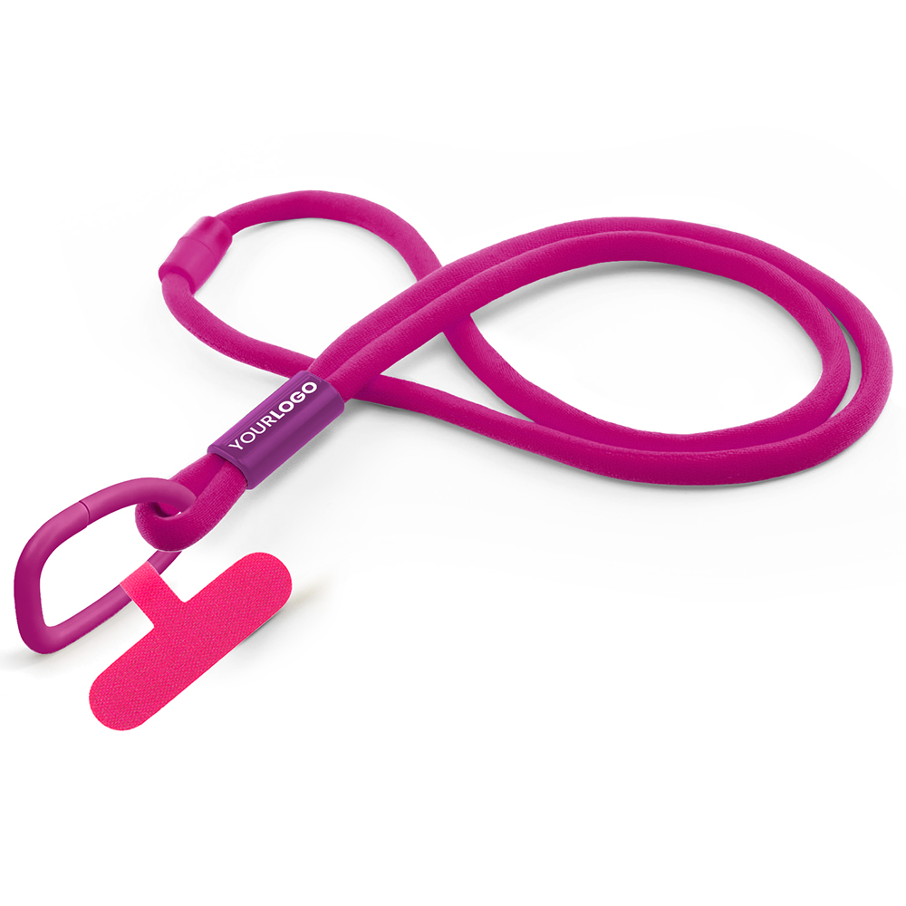 Lanyard MIX - Imagen 2