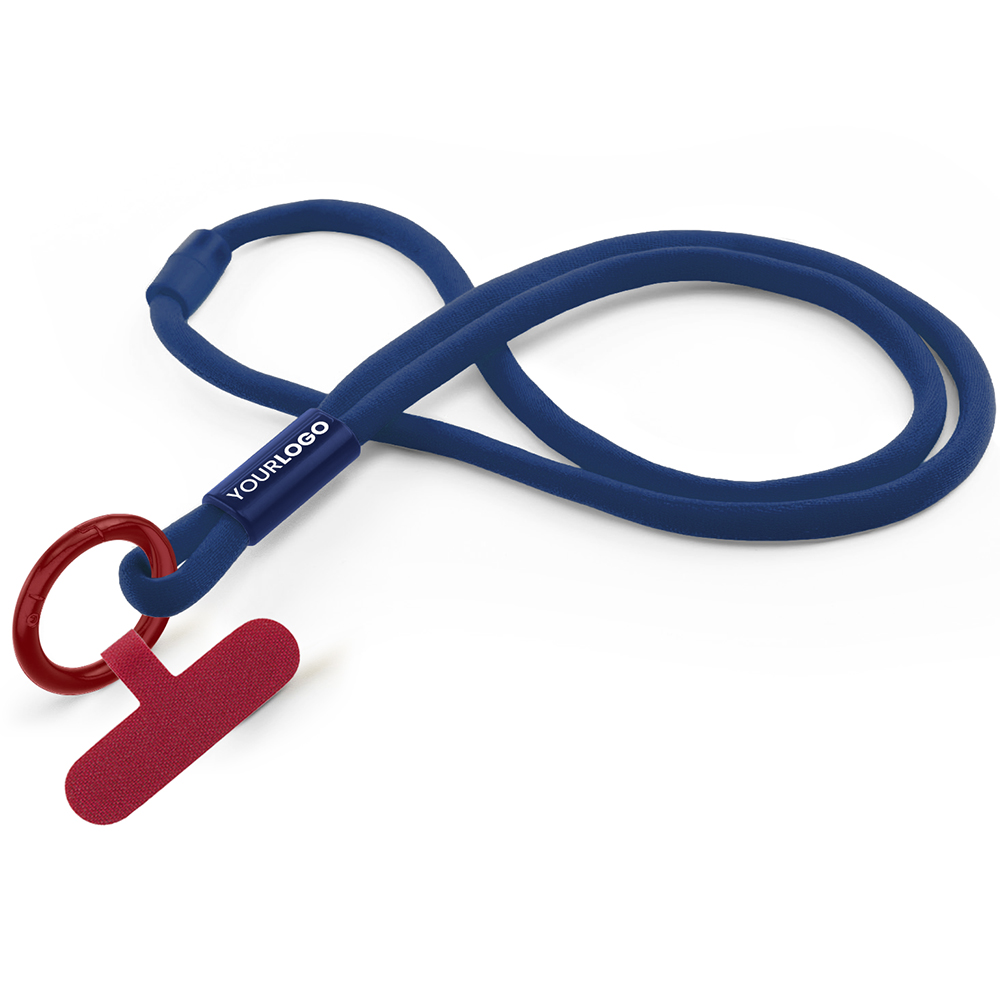 Lanyard MIX - Imagen 3