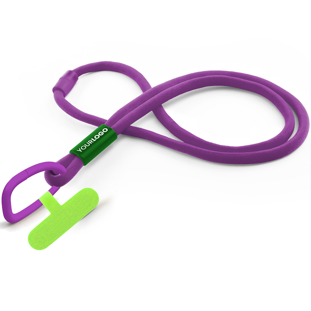 Lanyard MIX - Imagen 4