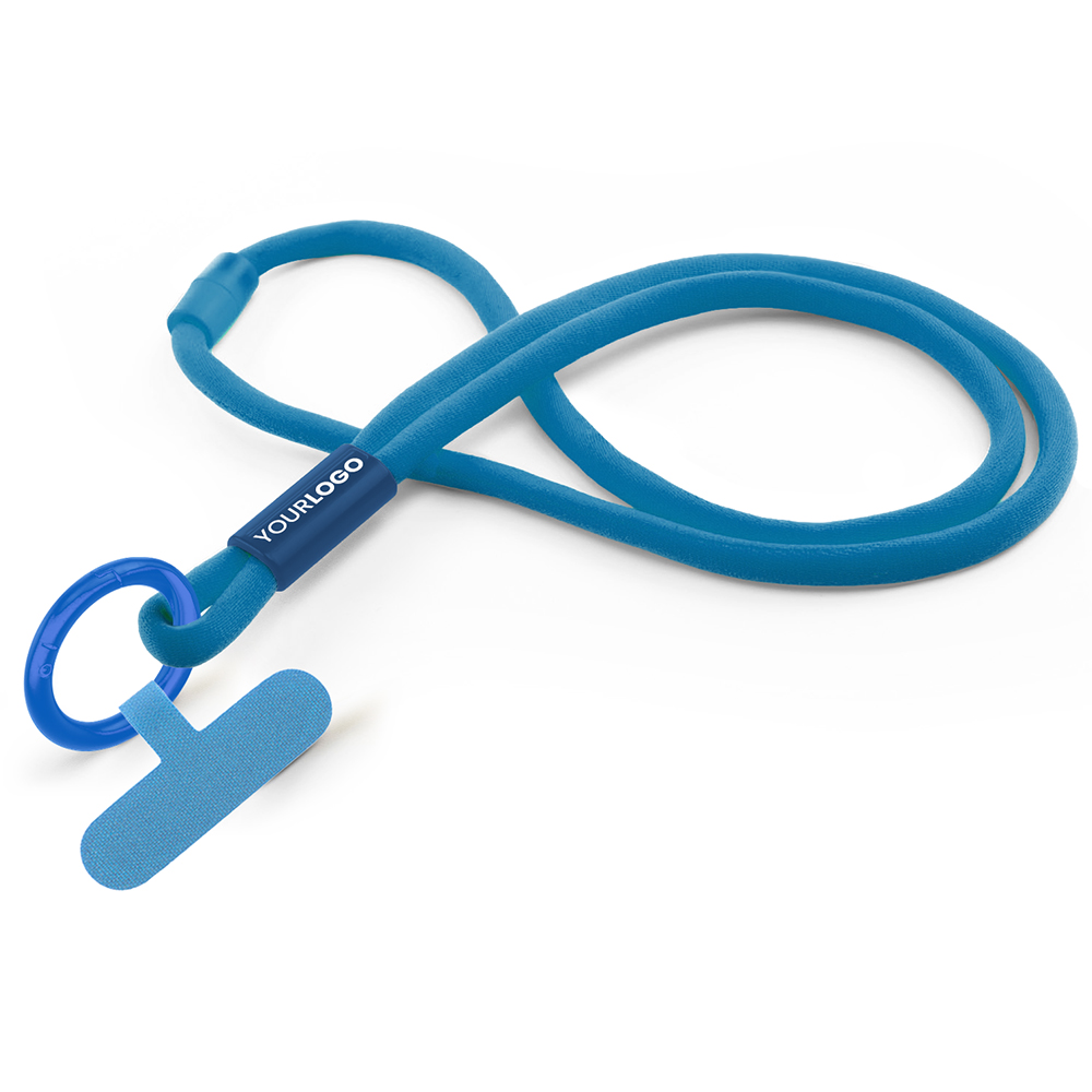 Lanyard MIX - Imagen 5