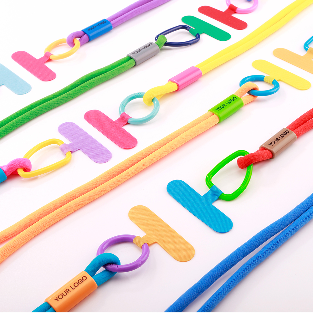Lanyard MIX - Imagen 6
