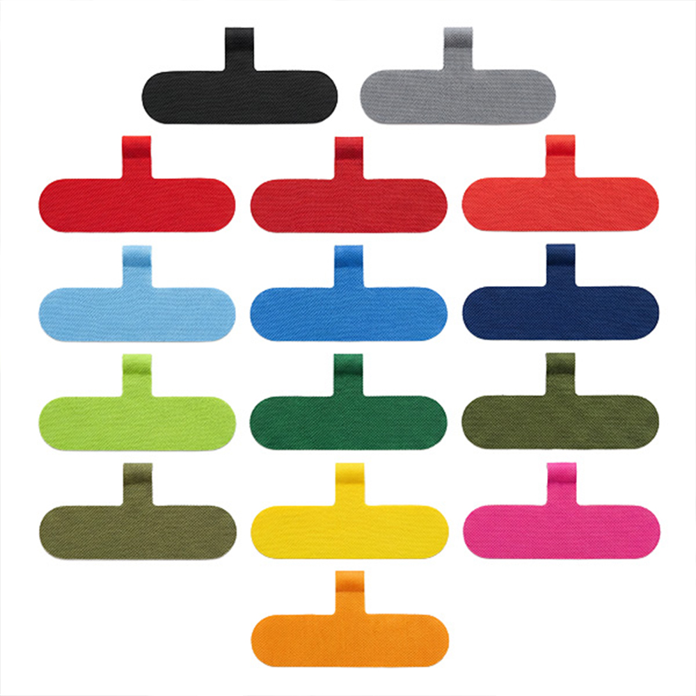 Lanyard MIX - Imagen 9