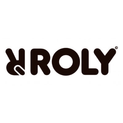 Consultar todos los modelos disponibles camisetas Roly