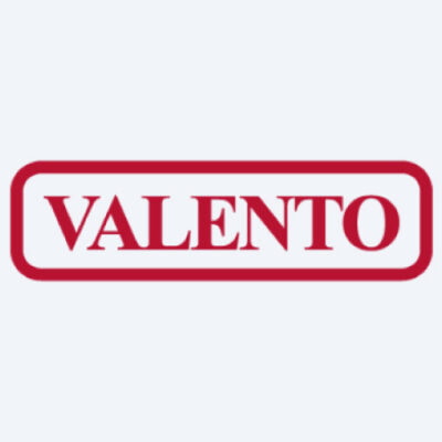 Consultar todos los modelos Valento Workwear