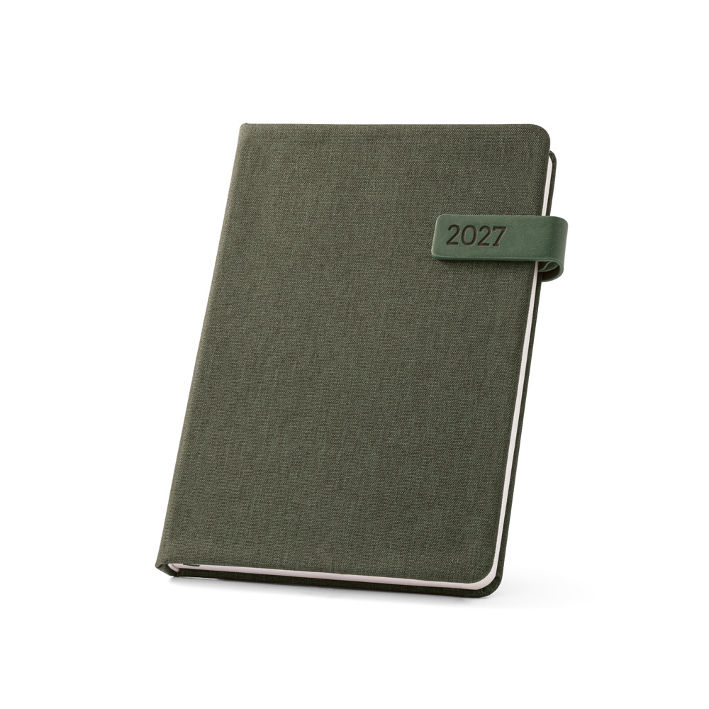 Agenda Sendream - Imagen 10