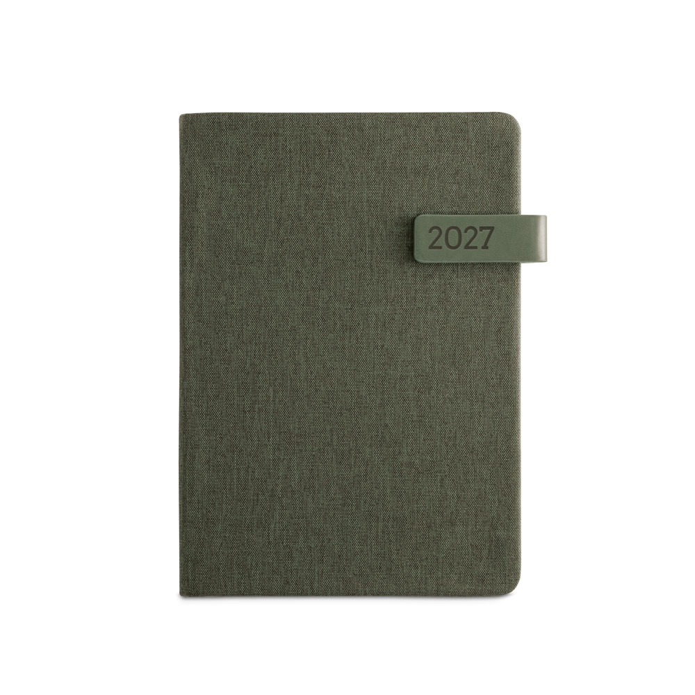 Agenda Sendream - Imagen 11