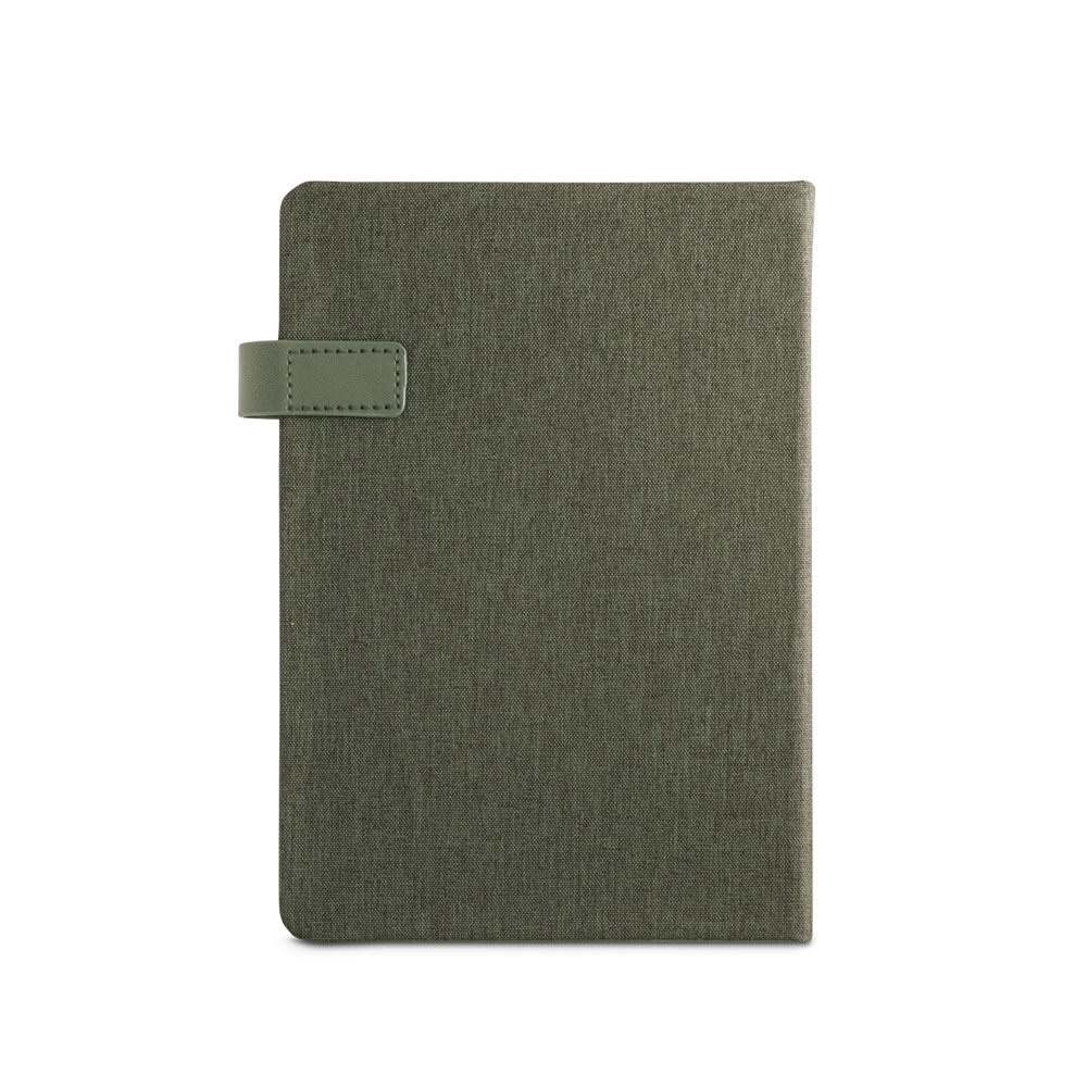 Agenda Sendream - Imagen 12