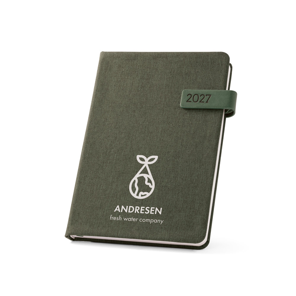Agenda Sendream - Imagen 13