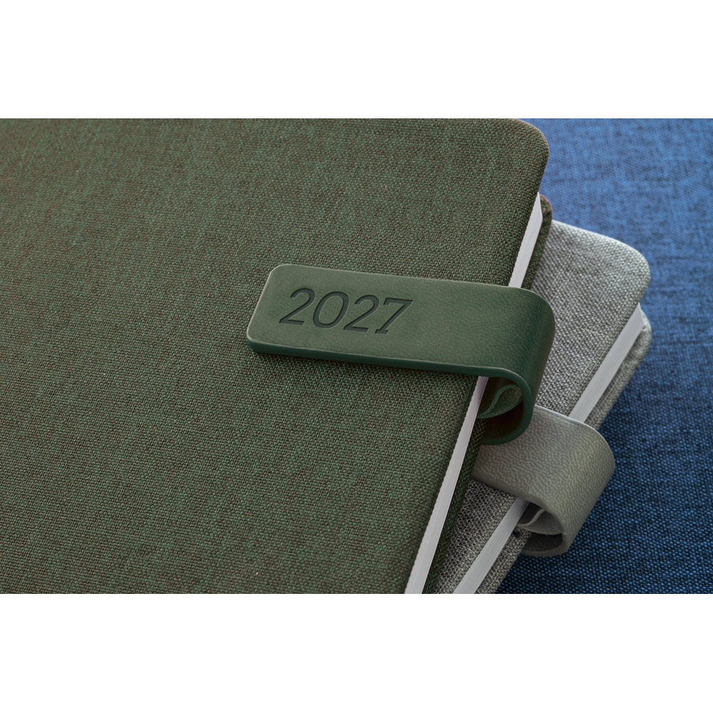 Agenda Sendream - Imagen 16