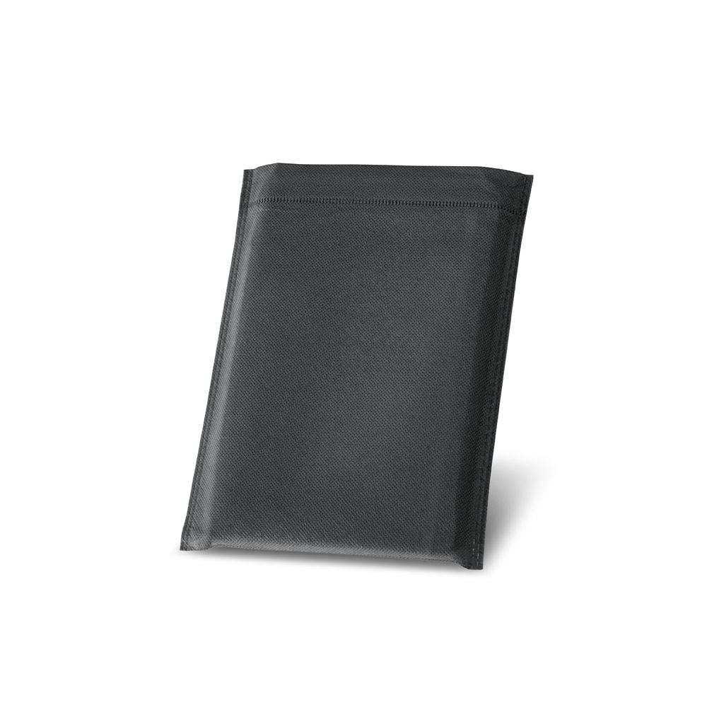 Agenda Sendream - Imagen 3