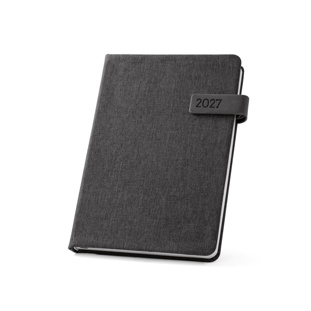 Agenda Sendream - Imagen 4