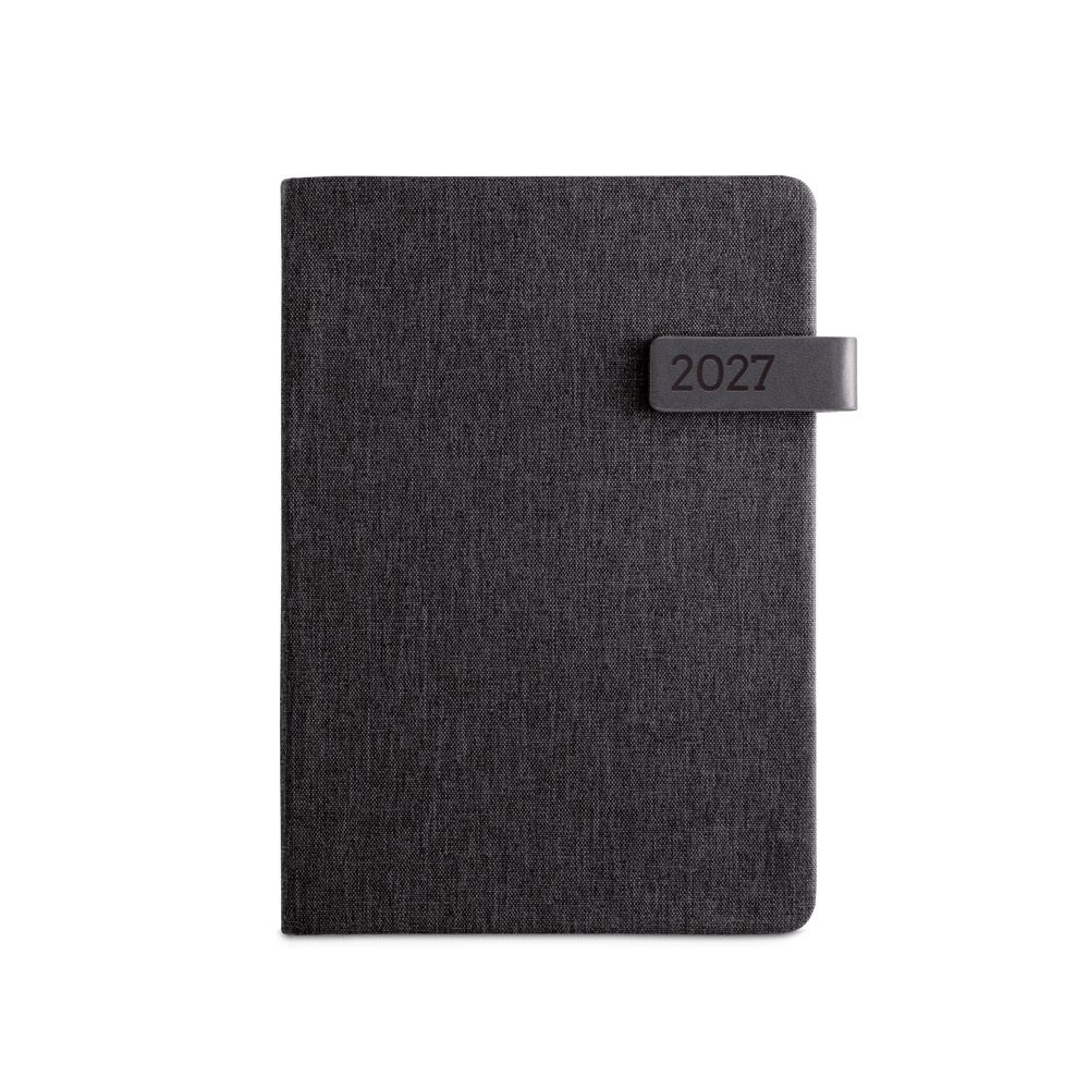 Agenda Sendream - Imagen 5