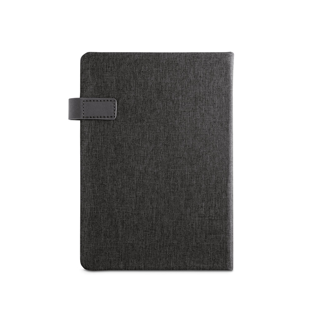 Agenda Sendream - Imagen 6
