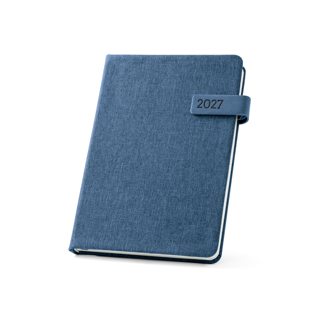 Agenda Sendream - Imagen 7