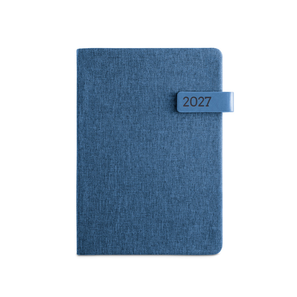 Agenda Sendream - Imagen 8