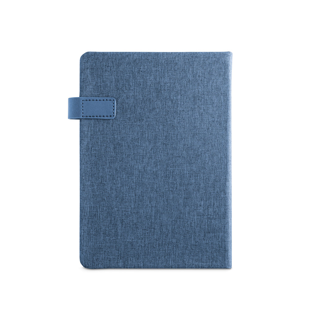 Agenda Sendream - Imagen 9